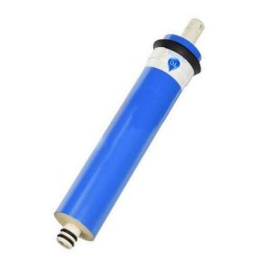 Reverse Osmosis Membrane 75GPD (1812)