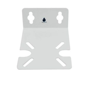 Single Standard Wall Mount Bracket 10/ 20 x 4.5"