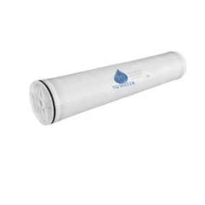 4Inch Commercial Membrane 4021  300 PSI