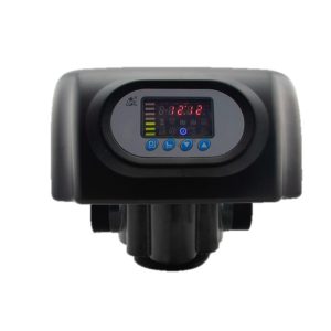 Runxin Auto Purification valve