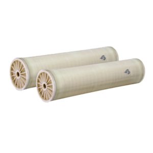 2.5"2540  Brackish Water Reverse Osmosis Membrane Keensen (750GPD) Ultra‑Low Pressure