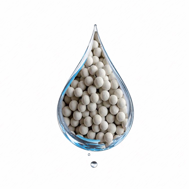 MPH Alkaline Ceramic Ball 0.2mm