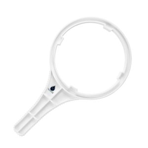 Big Blue 20 inch Spanner (Wrench)
