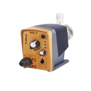 Beta 4B Pump 2.2lt @16 Bar