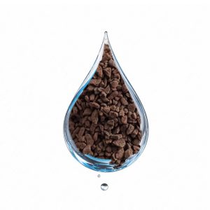 BIRM Maddox  40kg Per Bag / Price Per Kg