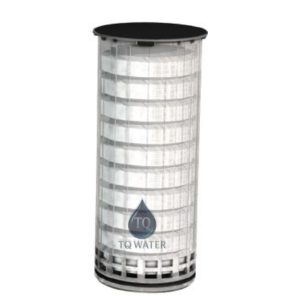 Chlorine Cartridge for inline Klorman