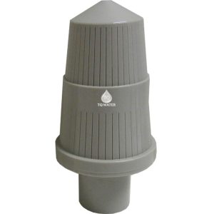 2.5Inch Bottom Strainer OD 1.05  (26.7 mm)