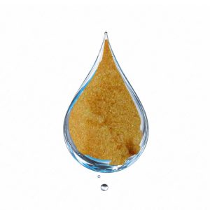 MB400 Resin Per Liter 25 Liter Per Bag