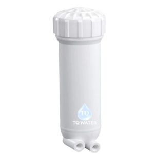 Reverse Osmosis  Membrane Housing (400GPD-3012)