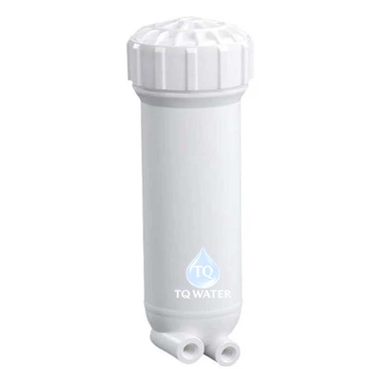Reverse Osmosis Membrane Housing (400GPD-3012)