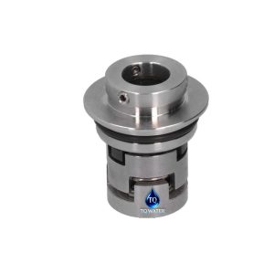 Mechanical Seal CDL2 & CDL4 vertical pumps