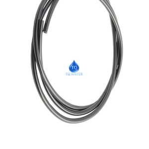 ½ Drain Tubing P/M