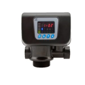 Runxin Auto Purification valve 2.5" 4m3h