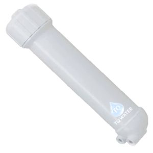 Reverse Osmosis Membrane Housing 2012 2 x12" (100–200GPD).