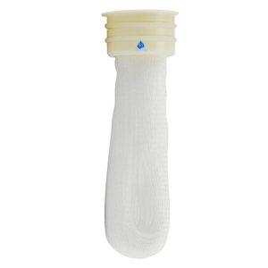 Standard 10  Inch  UF Membrane