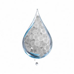 Siliphos Balls Per Kg