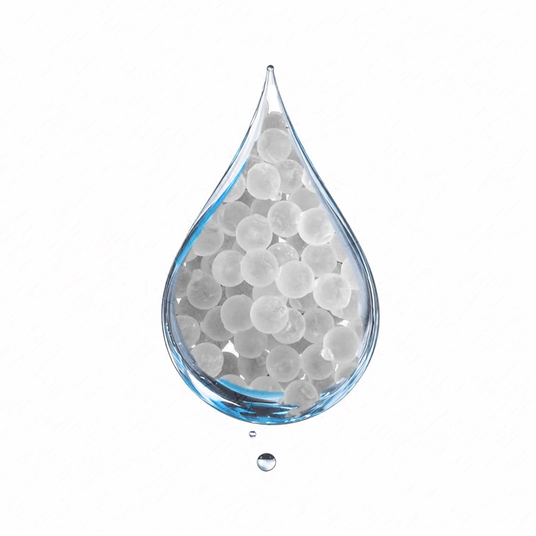 Siliphos Balls Per Kg
