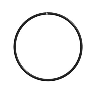 Standard/Slimline O-Ring  Filter Housing 10/20 inch 3.5mm