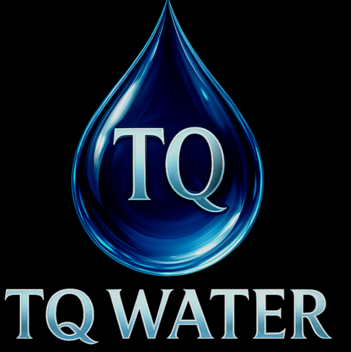 TQ Water