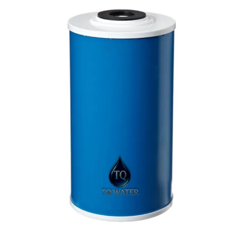 Granular Activated Carbon 10x 4.5" Big Blue Fat/Jumbo