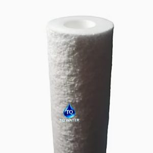 Melted Spray/Sediment Orange Peal 40 x 2.5" Standard
