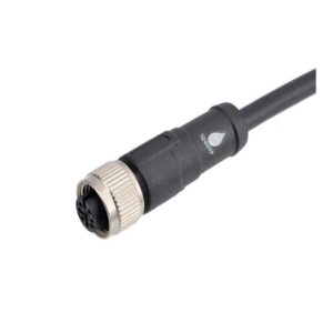 RS 2 Signal Cable