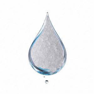 Salt Course No 1 (50kg)