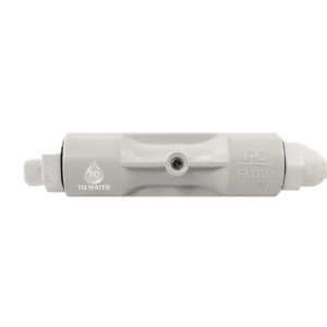 Inline Flow Restrictors High-Capacity (2000 mL to 4000 mL) 400GPD