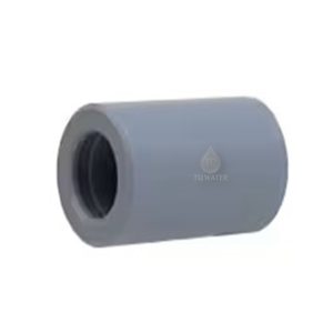 4"4040 Interconnector Coupling