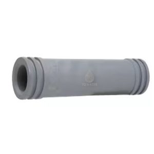 8"8040 Interconnector Coupling