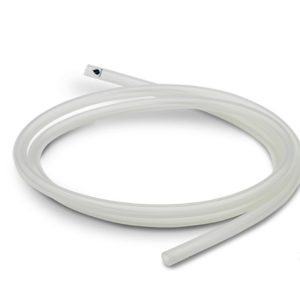 Dosing Tube 4/6mm -(Silicone)