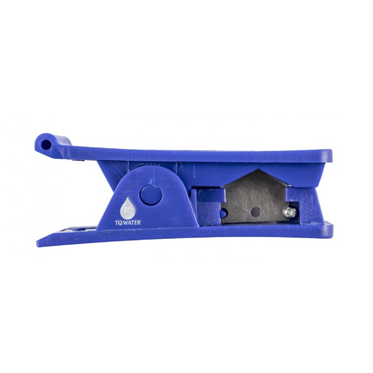 ¼ Tubing & Pipe Cutter